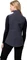 Jack Wolfskin Alpspitze Funktionsweste graphite (Damen) Vorschaubild