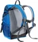 Deuter Schmusebär ocean (Junior) Vorschaubild