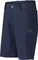 Scott Commuter Fahrradhose kurz dark blue (Herren) Vorschaubild