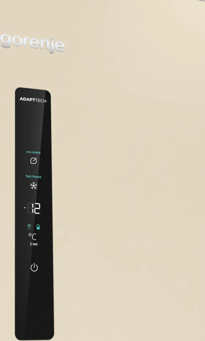 Gorenje NRK6192AC4