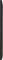 LG 49UH5N, 49" Vorschaubild