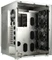 Lian Li PC-D600WA silber, Acrylfenster Vorschaubild