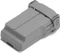 DJI Mini 5 Pro Intelligent Flight Battery Vorschaubild