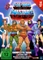 He-Man and the Masters of the Universe Box (Staffeln 1-2) Vorschaubild