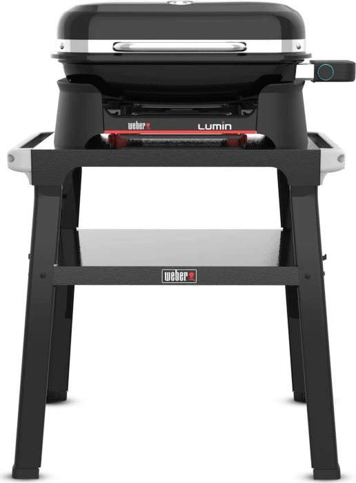 Weber Lumin