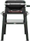 Weber Lumin Vorschaubild