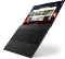 Lenovo ThinkPad T16 G3 (Intel), Black, Core Ultra 5 125U, 32GB RAM, 1TB SSD, DE Vorschaubild