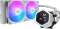 Cooler Master MasterLiquid Core Nex Series Vorschaubild