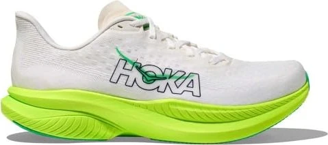 Hoka Mach 6 (Herren)
