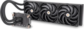 Thermaltake AW360 AIO Liquid Cooler