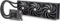 Thermaltake AW360 AIO Liquid Cooler Vorschaubild