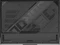 ASUS ROG Strix G16 (2023) G614JU-N3119W, Eclipse Gray, Core i9-13980HX, 16GB RAM, 1TB SSD, GeForce RTX 4070, DE Vorschaubild