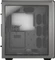 Corsair Carbide Series Air 540 silber, Acrylfenster Vorschaubild
