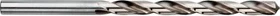 Metabo HSS-G Lang Metallbohrer, 2x56x85mm, 1 Stück