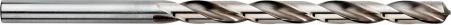 Metabo HSS-G Lang Metallbohrer, 2x56x85mm, 1 Stück