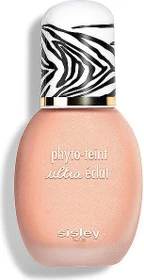 Sisley Phyto Teint Ultra Éclat Foundation 1C Petal, 30ml