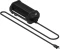 Lezyne Infinite Light Power Pack+ Powerbank Vorschaubild