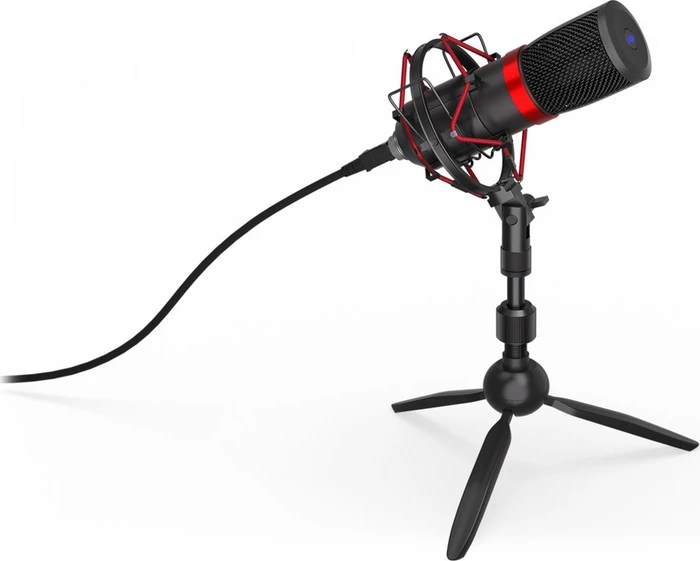 Endorfy Solum Streaming T
