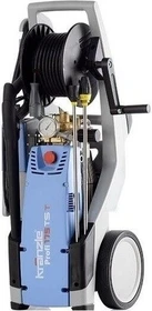 Kränzle Profi 175 TST Elektro-Hochdruckreiniger