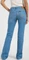 Lee Jessica Jeans dramatic energy (Damen) Vorschaubild