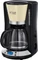 Russell Hobbs Colours Plus+ Digital classic cream Vorschaubild