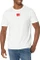 Hugo Boss Diragolino 212 T-Shirt kurzarm (Herren) Vorschaubild