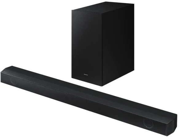 Samsung HW-B560