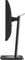 ViewSonic VG2456, 23.8" Vorschaubild