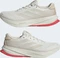 adidas Supernova Rise 2 orbit grey/matte silver/wonder beige (Herren) Vorschaubild
