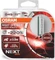 Osram Xenarc Night Breaker Laser (Next Gen) Vorschaubild