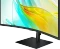Samsung ViewFinity S6 S65UC, 34" Vorschaubild