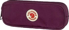 Fjällräven Schlampermäppchen Kånken royal purple