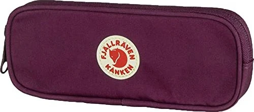 Fjällräven Schlampermäppchen Kånken royal purple