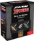 Star Wars X-Wing 2. Edition Boten der Hoffnung Vorschaubild