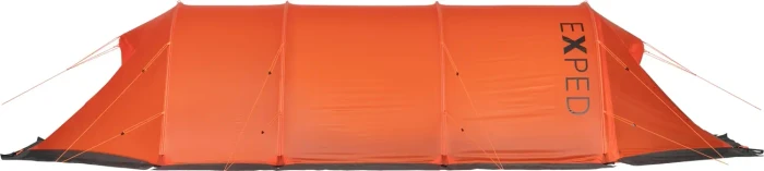 Exped Ceres IV XP Extreme Tunnelzelt