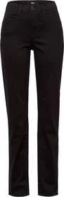 BRAX Carola Jeans clean perma black (Damen)