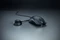 Razer Viper V4 Pro schwarz, USB Vorschaubild