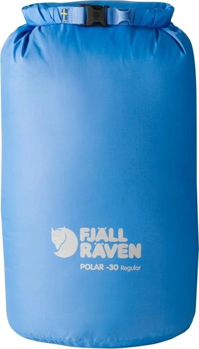 Fjällräven Polar -20 Long Mumienschlafsack