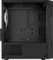 AeroCool Trinity Mini, Lüfter LED RGB, Glasfenster Vorschaubild