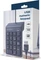 Gembird Numeric Keypad, schwarz, USB-A Vorschaubild