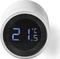 Nedis SmartLife Heizkörperthermostat Vorschaubild