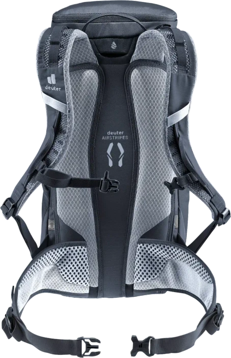 Deuter Trail 16 SL schwarz (Damen)