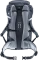 Deuter Trail 16 SL schwarz (Damen) Vorschaubild