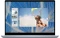 Dell Inspiron 14 2-in-1 7440, Ice Blue, Core 7 150U, 16GB RAM, 512GB SSD, DE Vorschaubild