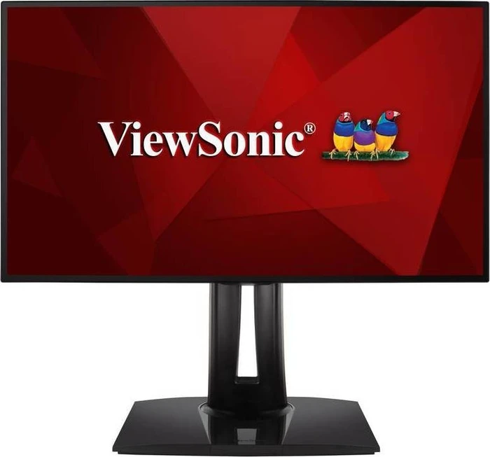 ViewSonic ColorPro VP2458, 23.8"