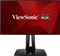 ViewSonic ColorPro VP2458, 23.8" Vorschaubild