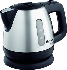 Tefal BI8125 Mini