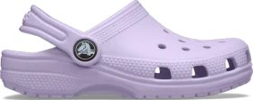 Crocs Classic lavender (Junior)