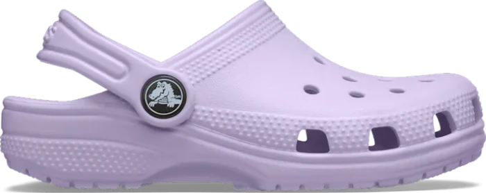 Crocs Classic (Junior)