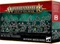 Games Workshop Warhammer Age of Sigmar - Ossiarch Bonereapers Vorschaubild